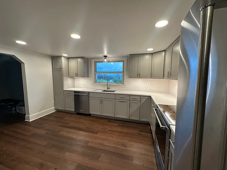 49 Waterfall Rd — Photo 17