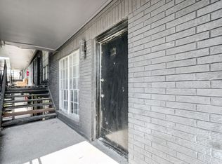 De Chantle, San Antonio, TX 78201