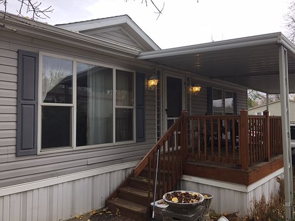 2nd image of 716 Dove Dr