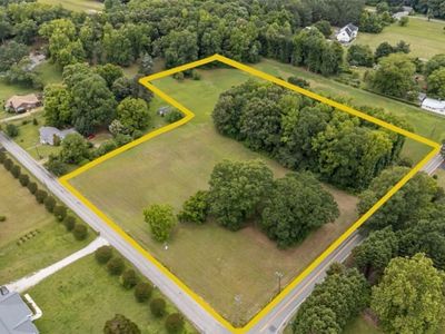 8606 Dorsey Rd, Richmond, VA, 23237