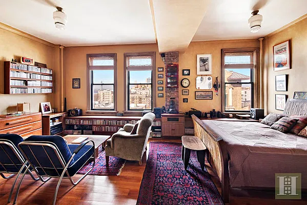 Sold by Halstead Real Estate | media 5