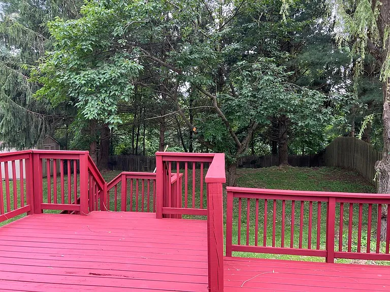 207 Kinross Dr — Photo 15