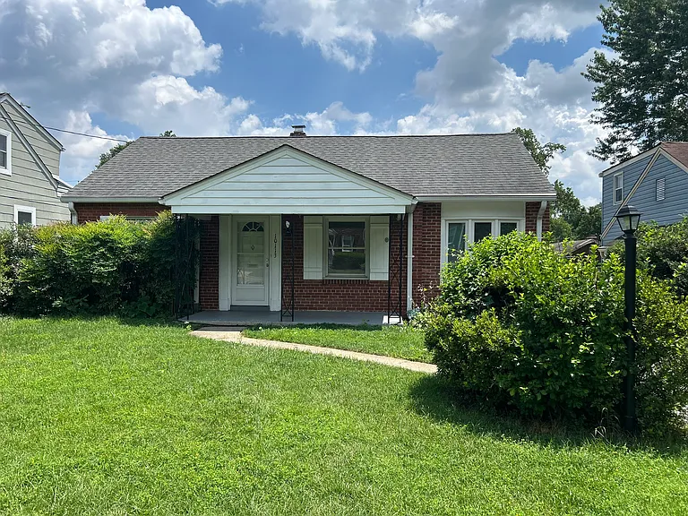 10113 Greenock Rd — Photo 2