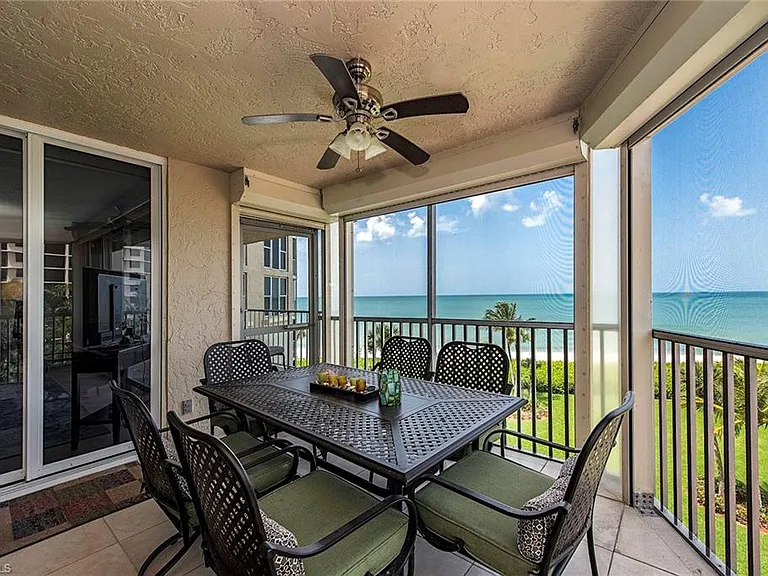 10701 Gulf Shore Dr #502 — Photo 10