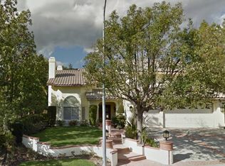 17809 Candia Ct, Granada Hills, CA 91344