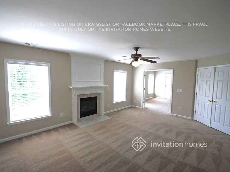 4402 Walforde Blvd — Photo 3