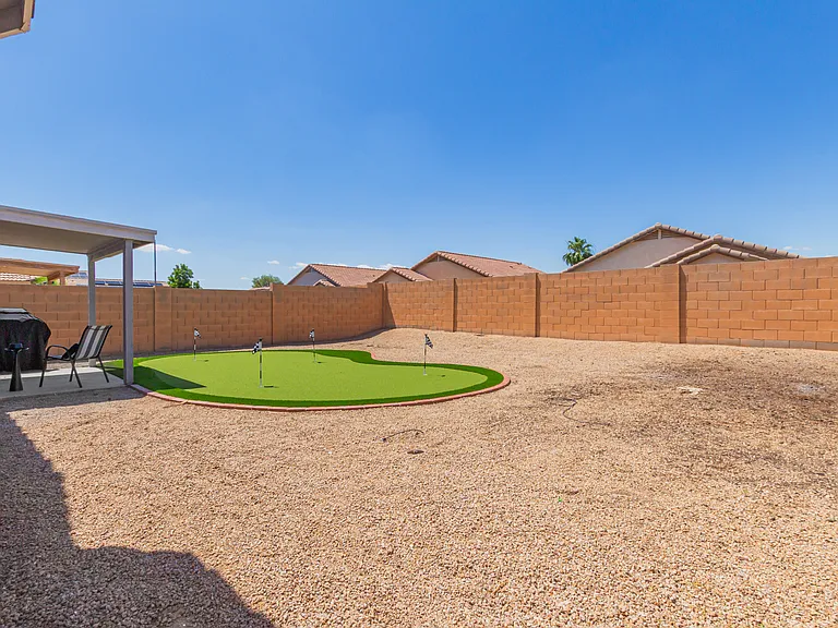 12430 W Willow Ave — Photo 27