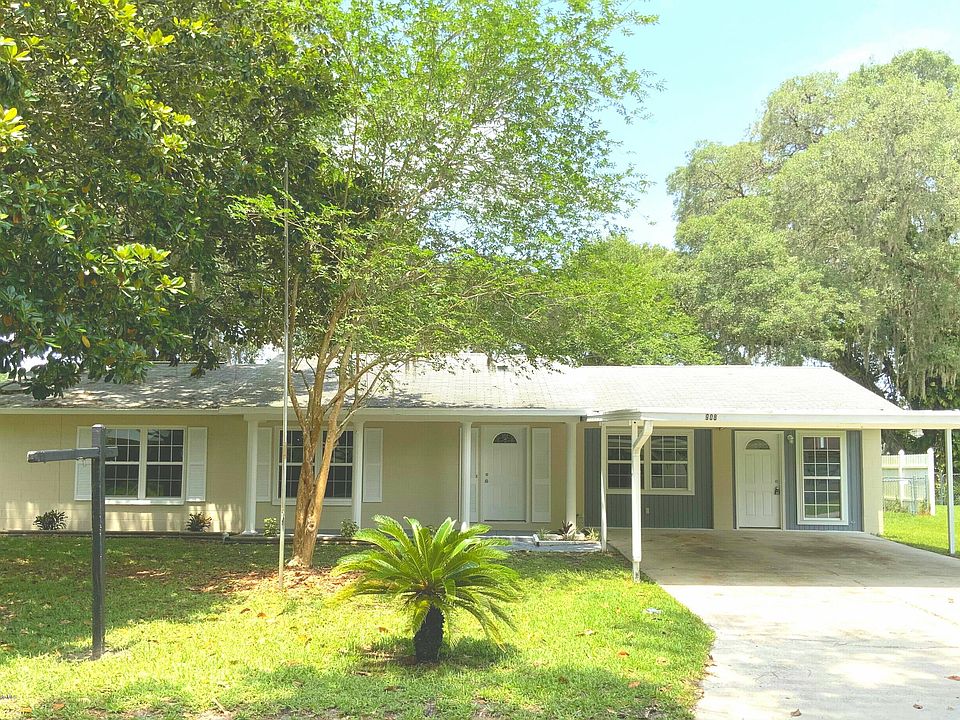 1st image of 908 Cedar Dr