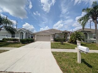 3833 Washburn Pl, Zephyrhills, FL 33543