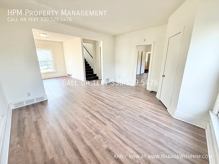 1507 Garfield Ave SW — Photo 12