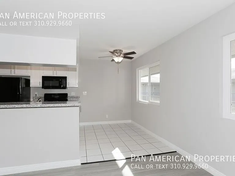 13919 Coteau Dr #1 — Photo 15