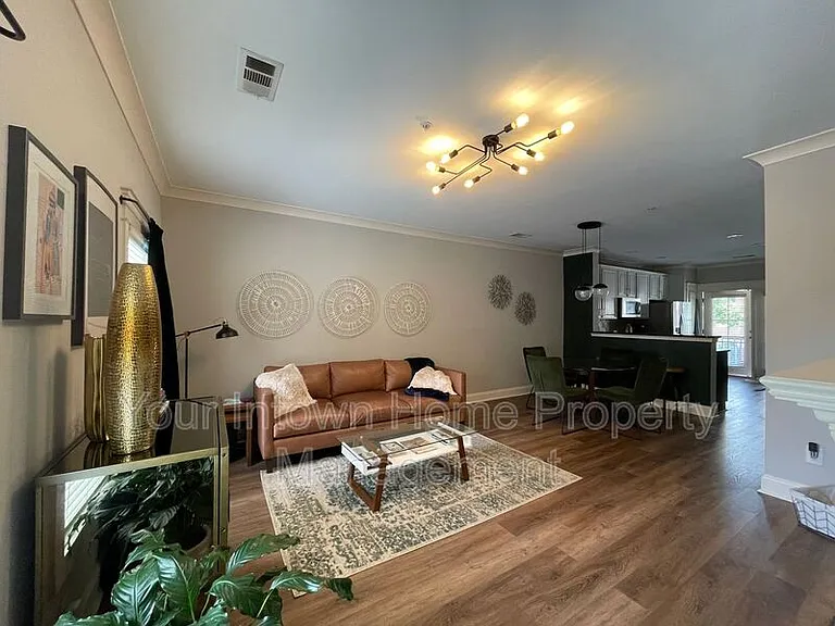 655 Mead St SE #67 — Photo 7