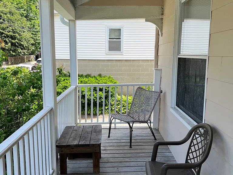 15 Warner St #2 — Photo 22
