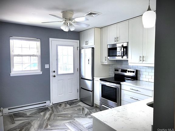2nd image of 375 Woodbridge Drive #C