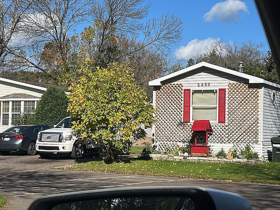 2nd image of 2465 Dolphin Dr