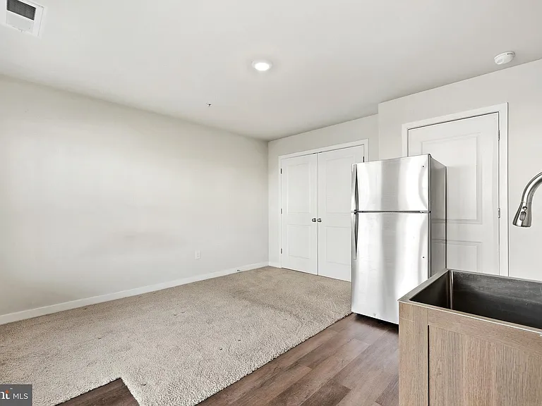 369 Soft Rush Ln — Photo 6