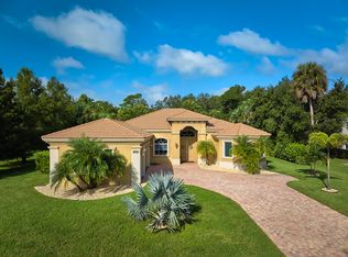 8300 SW Cattleya Dr, Stuart, FL 34997