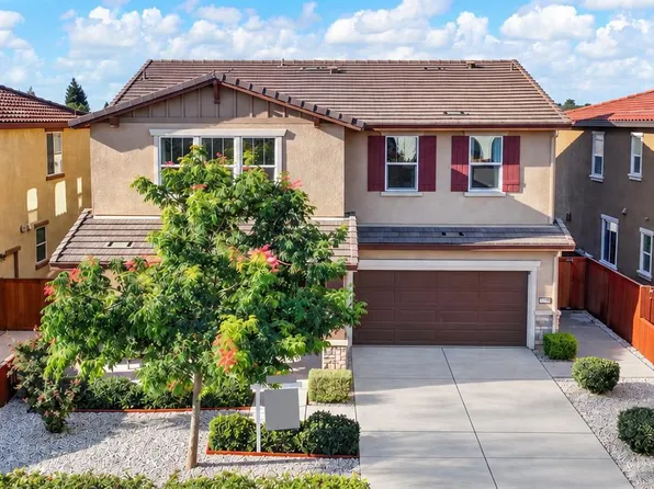 1535 Sword Street, Dixon, CA 95620