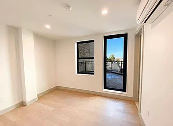 Rented by Delmark Realty LLC