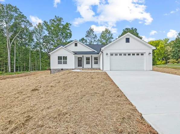 2578 Oakwood Ln, Cookeville, TN 38506