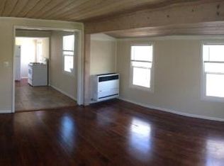 5327 Willow Pl, Carpinteria, CA 93013