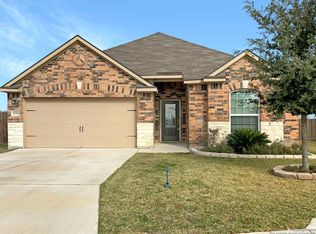 7070 Turnbow, San Antonio, TX 78252