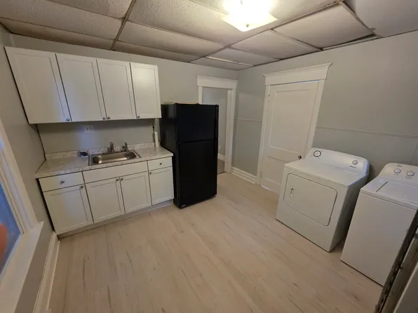 123 Tritle Ave #A, Waynesboro, PA 17268