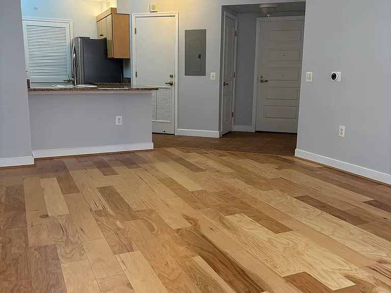 616 E St NW #605 — Photo 20