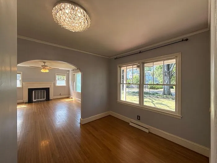 4 bed, 2.5 bath, 1522 sqft, $2,900 — Photo 4