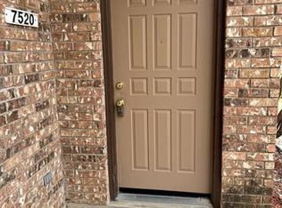 7520 Kings Ridge Rd, Frisco, TX 75035