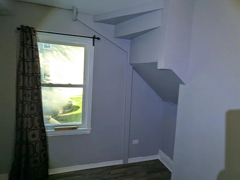 2823 W Flournoy St #1F — Photo 11