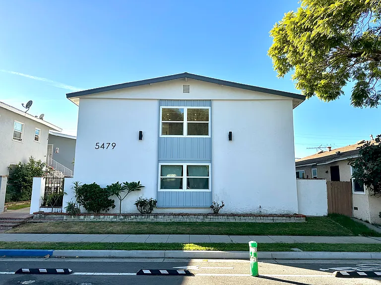 5479 Orange Ave — Photo 20