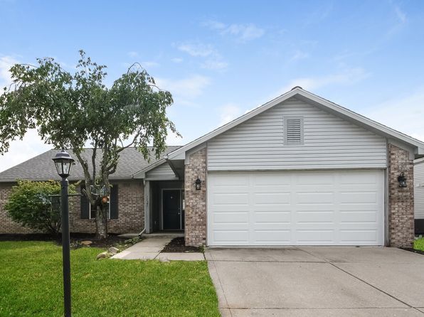 7737 Blue Willow Dr