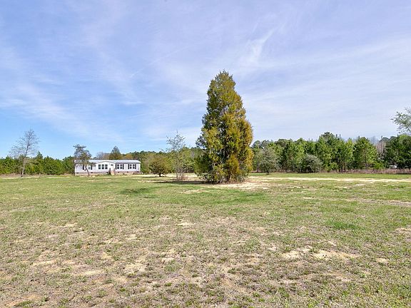 5th image of 1100 Marlowe Dr