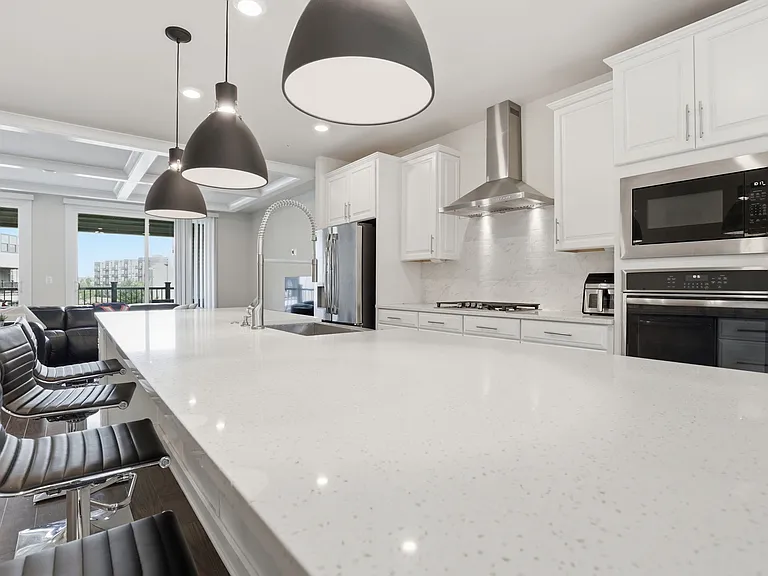 44654 Provincetown Dr — Photo 4