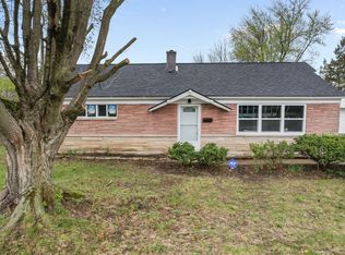 4423 W 36th St, Indianapolis, IN 46222