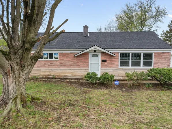 4423 W 36th St, Indianapolis, IN 46222