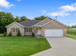 106 Brad Ave, Bowling Green, KY 42104