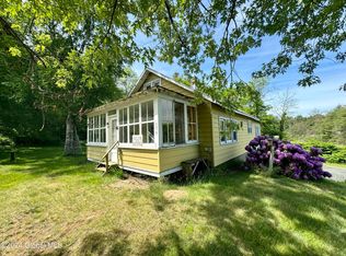 576 Main St, Corinth, NY 12822
