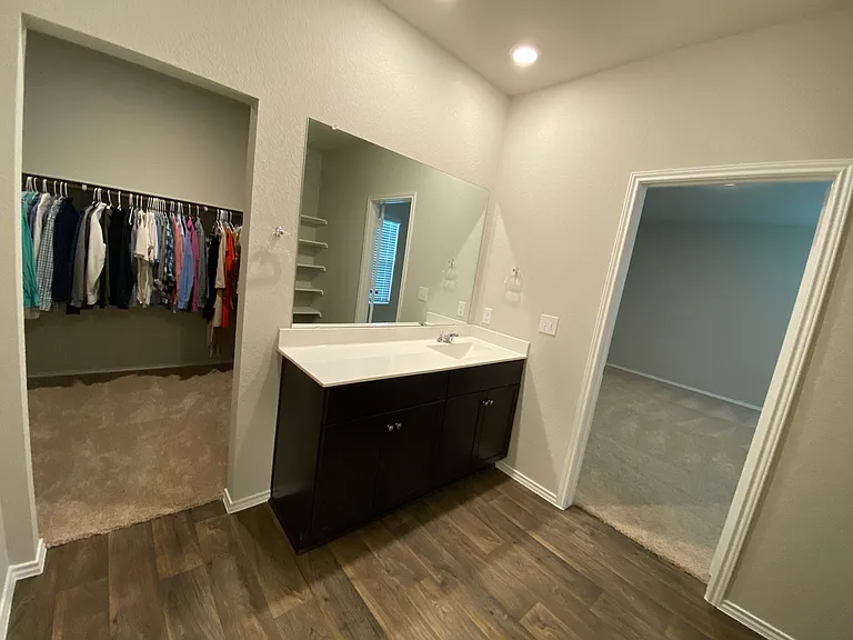 6121 Ronee Leah Dr — Photo 13