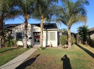 12122 Pioneer Blvd, Norwalk, CA 90650