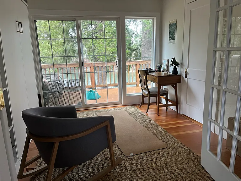 39722 SE Walnut St — Photo 9