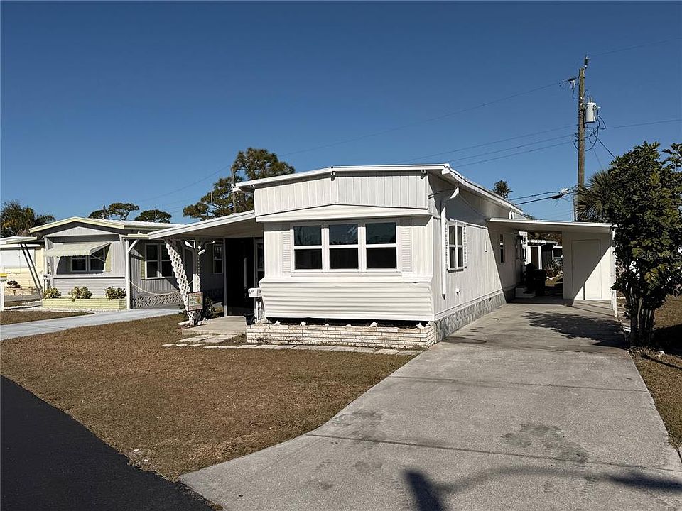 1st image of 1800 ENGLEWOOD ROAD #136