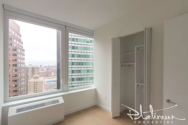Rented by Platinum Properties | media 9