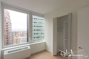 Rented by Platinum Properties
