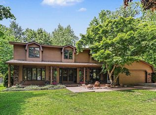 8859 Joann Dr, Newport, MI 48166