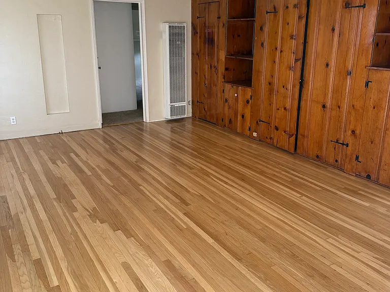 231 Alpine St — Photo 3
