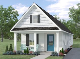 1855 Piney Creek Road, Bolivia, NC 28422