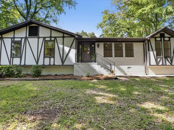1610 Shady Ln, Birmingham, AL 35214