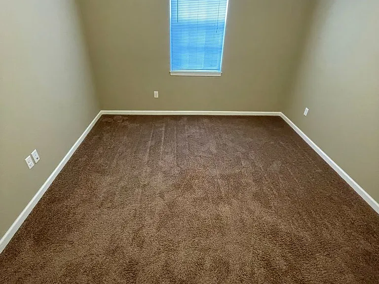 Grasslands Apartments — Photo 45